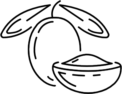Zeytin İşleme
