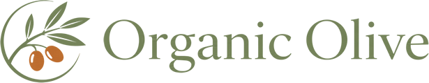 Organic Olive