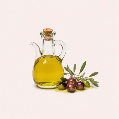 Siyah Sele Zeytin
